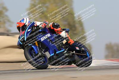 media/Oct-30-2023-Fastrack Riders (Mon) [[491f57d87d]]/Level 3/1115am (Outside Grapevine)/